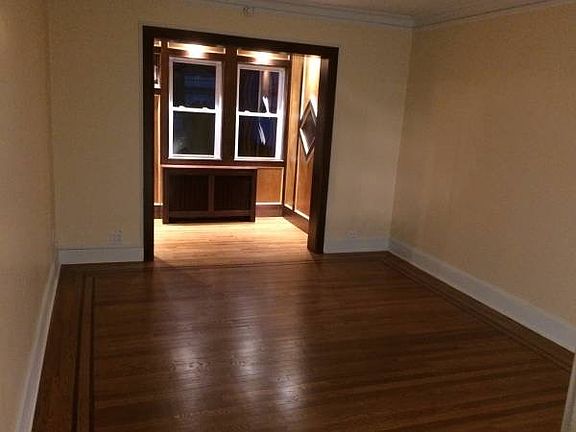3rd image of 49 Park Ave #2