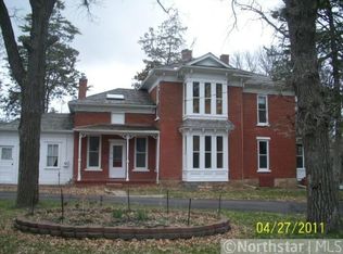 218 Dean Ave E, Champlin, MN 55316