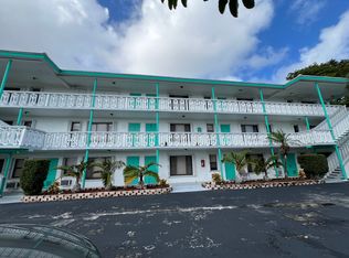 131 Shore Ct #B4, North Palm Beach, FL 33408