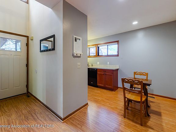 2nd image of 2448 S Wild Blossom Ct