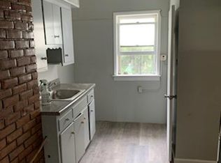 244 Suydam Ave FLOOR 2, Jersey City, NJ 07304