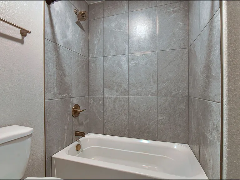 12868 Star Gaze Ave — Photo 38
