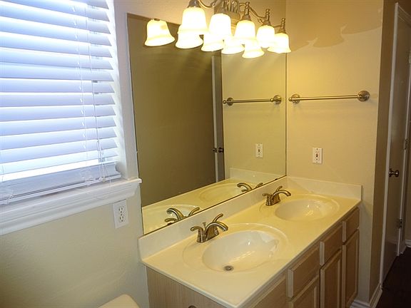 4th image of 7617 Cedar Brook Dr #0