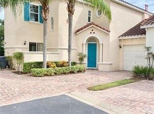 434 Brunello Dr, Davenport, FL 33897
