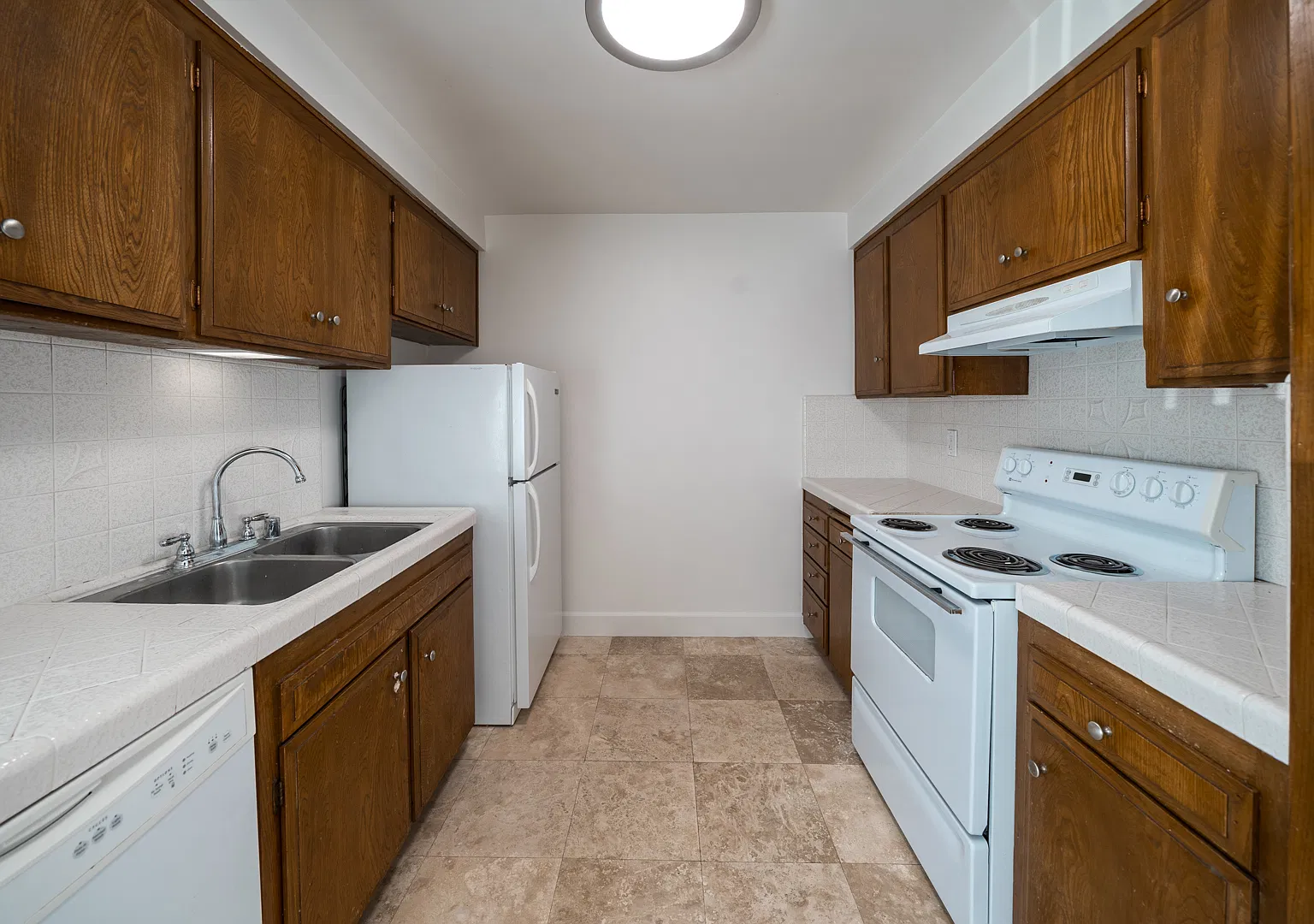 4182 Texas St — Photo 3