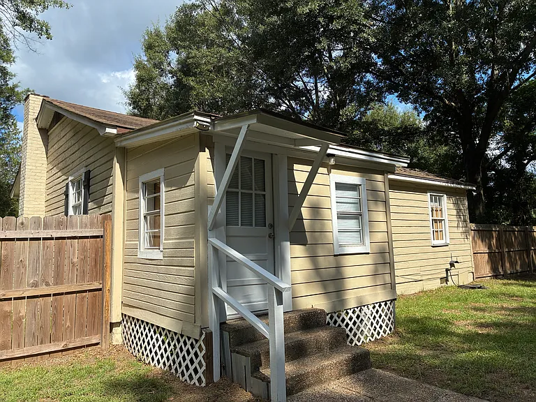 4732 Old Highway 11 — Photo 17