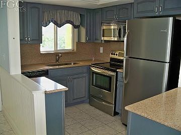 5th image of 2924 Estero Blvd APT 203
