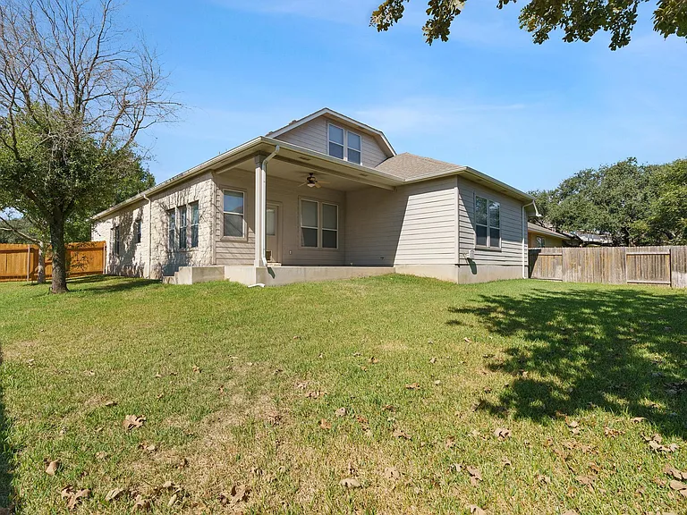 3501 Shellcastle Ln — Photo 18