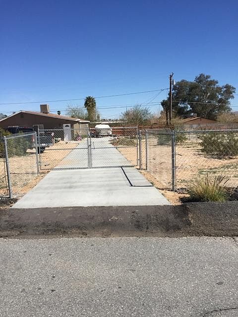 1st image of 6125 Encelia Ave