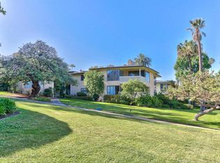 955 S Orange Grove Blvd APT C, Pasadena, CA 91105