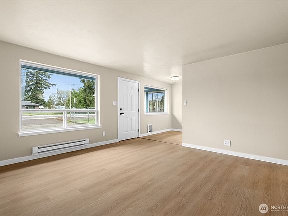 5th image of 12020 Edgewood Avenue SW