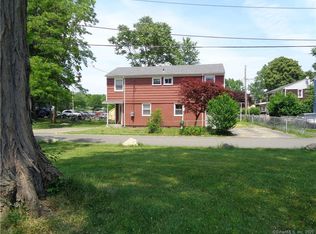 159 Vought Pl, Stratford, CT 06614