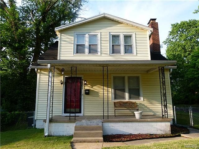 1st image of 7201 Harney Ave