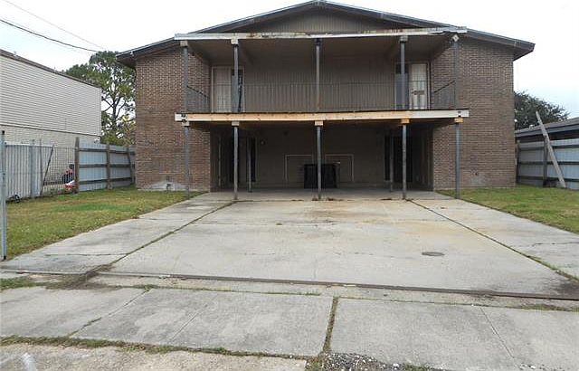 1st image of 7635-37 Alabama St