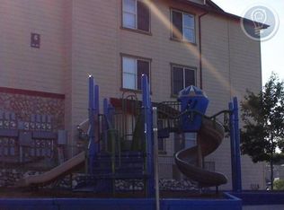 2425 E Riverside Dr, Austin, TX 78741