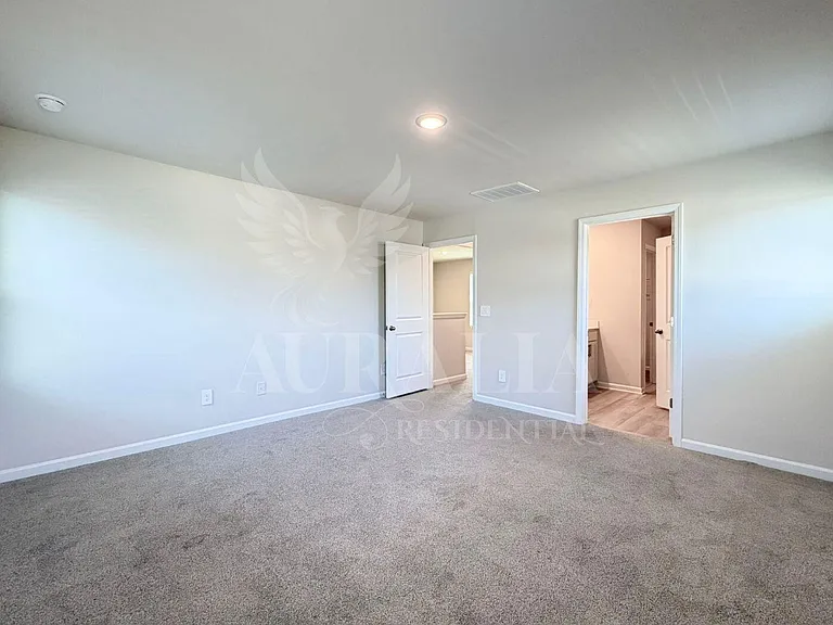 645 Red River Dr — Photo 33