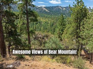43805 Colusa Dr, Big Bear Lake, CA 92315