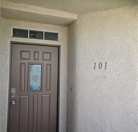 2nd image of 3613 Shawn Reynolds Ct Unit 101