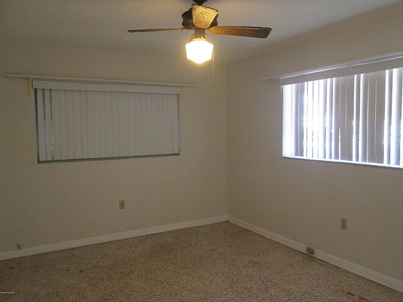 5th image of 227 1st Ct NE