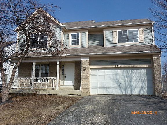 3rd image of 2317 N Sunrise Dr