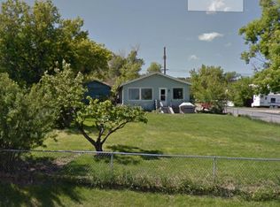 1919 Knight St, Helena, MT 59601