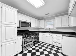 6164 Saint Moritz Ave, Dallas, TX 75214