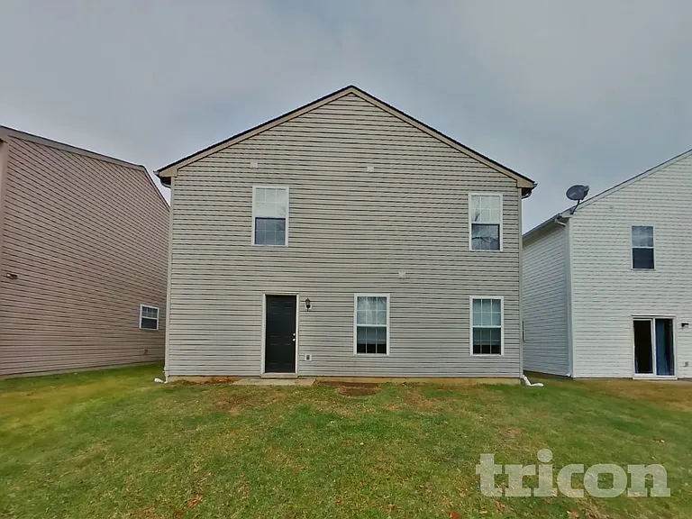 10213 Blue Sky Dr — Photo 17