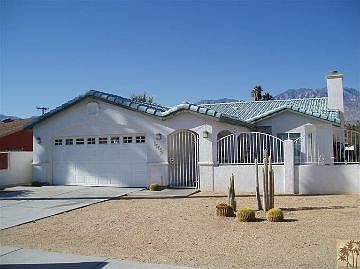 4th image of 32325 Pueblo Trl