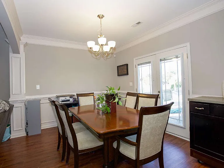 3028 Helmsman Dr — Photo 14