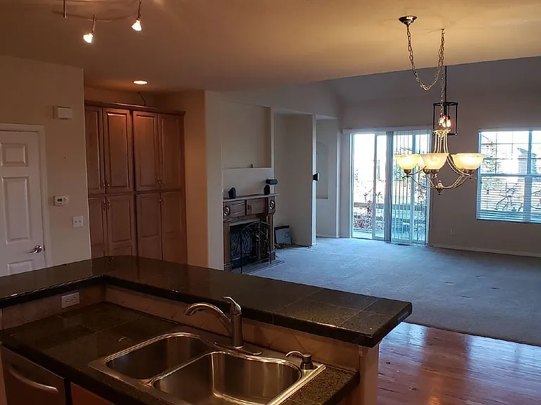 2354 Robindale Way — Photo 3