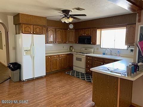 4th image of 5430 W Calle Cayeus