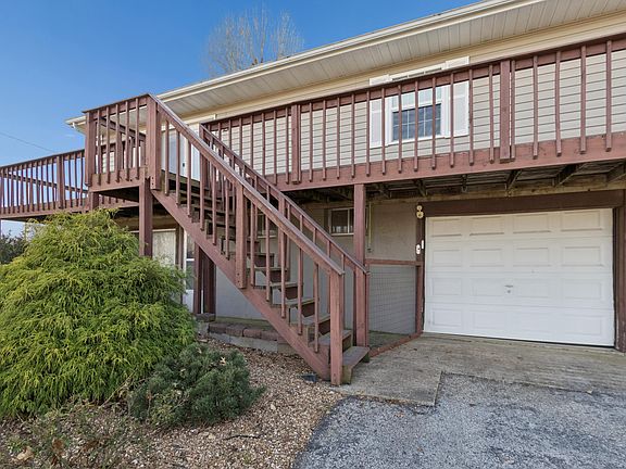 3rd image of 15030 E 2020 Road