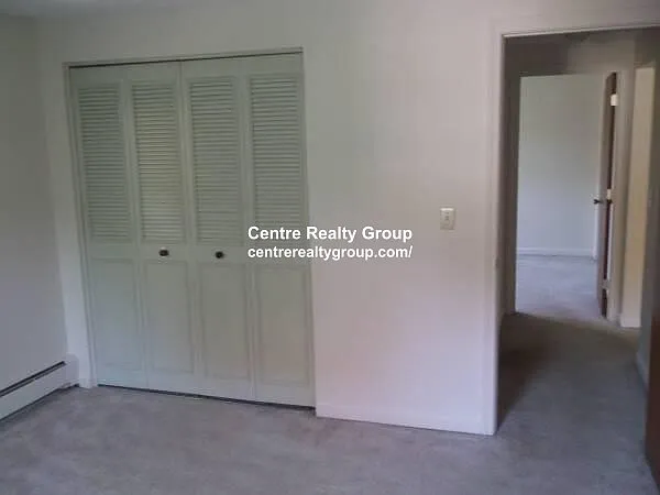 1 bed, 1.0 bath, $2,250 — Photo 2