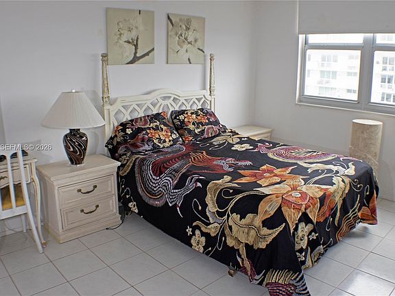3rd image of 9511 Collins Ave APT 1108