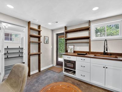 6017 Inwood St, Landover, MD, 20785