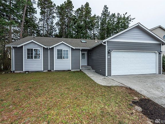 2nd image of 1111 NW Elwha Ct