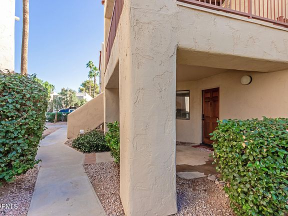 5th image of 9355 N 91ST Street #107