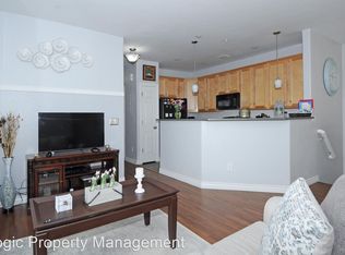 10717 S Oquirrh Lake Rd, South Jordan, UT 84009