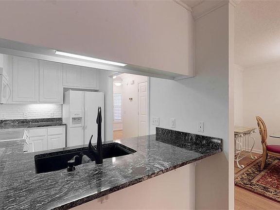 5th image of 200 Salt Air Dr Unit 156