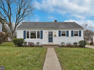 26 Runyon Rd, Hummelstown, PA 17036