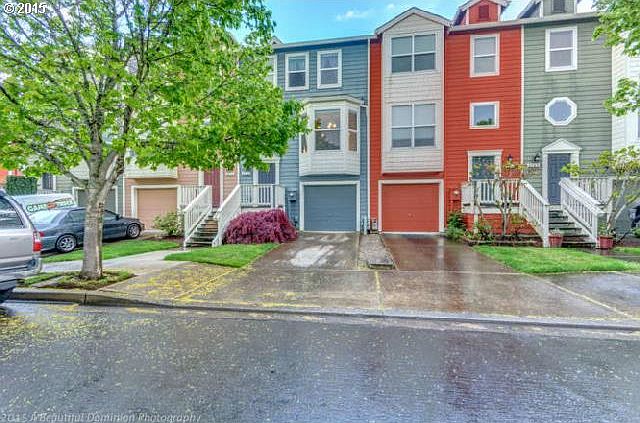 1st image of 2571 NW 1st Dr