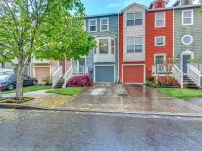 2571 NW 1st Dr, Gresham, OR, 97080