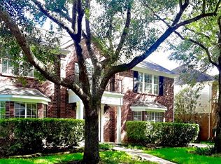 2104 Hollow Reef Cir, League City, TX 77573