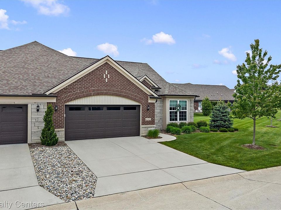 1st image of 40605 Aster Ct