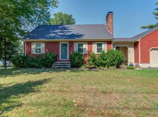 186 Payne Rd, Scarborough, ME 04074