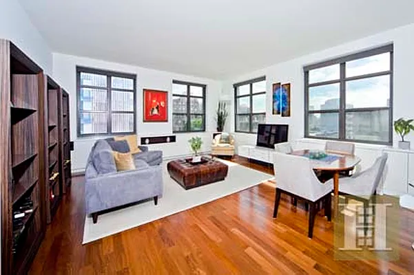 Sold by Halstead Real Estate | media 14
