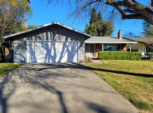 3513 Mignon St, Sacramento, CA 95826