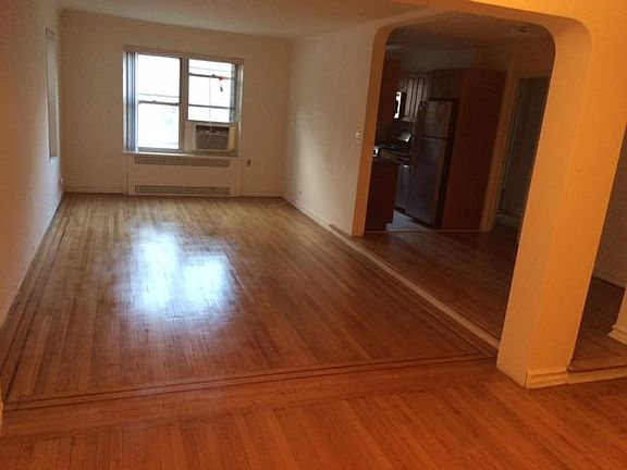 2nd image of 6864 Yellowstone Blvd APT A21