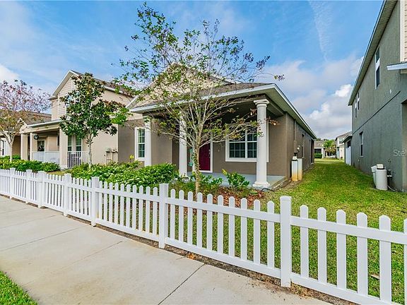 3rd image of 1619 Acadia Harbor Pl