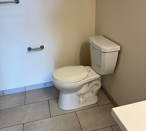 4th image of 1033 W Bridge St APT 301